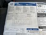 2024 Ford F-150 SuperCrew Cab 4x4, Pickup for sale #24F300 - photo 59