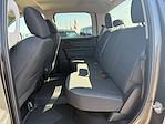 2023 Ram 1500 Classic Crew Cab 4WD Pickup for sale #24F300A - photo 9