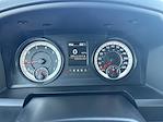 2023 Ram 1500 Classic Crew Cab 4WD Pickup for sale #24F300A - photo 10