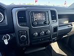 2023 Ram 1500 Classic Crew Cab 4WD Pickup for sale #24F300A - photo 11