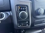2023 Ram 1500 Classic Crew Cab 4WD Pickup for sale #24F300A - photo 13