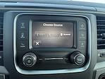 2023 Ram 1500 Classic Crew Cab 4WD Pickup for sale #24F300A - photo 14