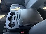 2023 Ram 1500 Classic Crew Cab 4WD Pickup for sale #24F300A - photo 16