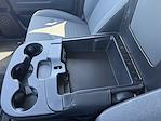 2023 Ram 1500 Classic Crew Cab 4WD Pickup for sale #24F300A - photo 17