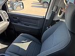 2023 Ram 1500 Classic Crew Cab 4WD Pickup for sale #24F300A - photo 18