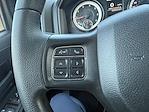 2023 Ram 1500 Classic Crew Cab 4WD Pickup for sale #24F300A - photo 19