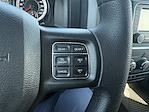 2023 Ram 1500 Classic Crew Cab 4WD Pickup for sale #24F300A - photo 20