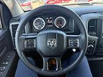 2023 Ram 1500 Classic Crew Cab 4WD Pickup for sale #24F300A - photo 21