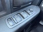 2023 Ram 1500 Classic Crew Cab 4WD Pickup for sale #24F300A - photo 22