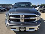 2023 Ram 1500 Classic Crew Cab 4WD Pickup for sale #24F300A - photo 23