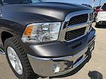 2023 Ram 1500 Classic Crew Cab 4WD Pickup for sale #24F300A - photo 24
