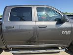 2023 Ram 1500 Classic Crew Cab 4WD Pickup for sale #24F300A - photo 25