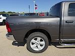 2023 Ram 1500 Classic Crew Cab 4WD Pickup for sale #24F300A - photo 26