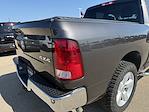 2023 Ram 1500 Classic Crew Cab 4WD Pickup for sale #24F300A - photo 27