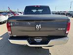 2023 Ram 1500 Classic Crew Cab 4WD Pickup for sale #24F300A - photo 28