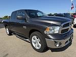 2023 Ram 1500 Classic Crew Cab 4WD Pickup for sale #24F300A - photo 3