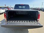 2023 Ram 1500 Classic Crew Cab 4WD Pickup for sale #24F300A - photo 29