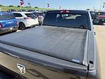 2023 Ram 1500 Classic Crew Cab 4WD Pickup for sale #24F300A - photo 30