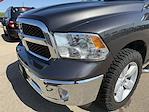 2023 Ram 1500 Classic Crew Cab 4WD Pickup for sale #24F300A - photo 31