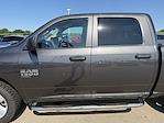 2023 Ram 1500 Classic Crew Cab 4WD Pickup for sale #24F300A - photo 32