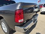 2023 Ram 1500 Classic Crew Cab 4WD Pickup for sale #24F300A - photo 34