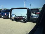2023 Ram 1500 Classic Crew Cab 4WD Pickup for sale #24F300A - photo 35