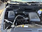 2023 Ram 1500 Classic Crew Cab 4WD Pickup for sale #24F300A - photo 36