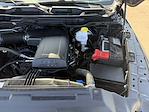 2023 Ram 1500 Classic Crew Cab 4WD Pickup for sale #24F300A - photo 37