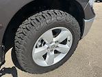 2023 Ram 1500 Classic Crew Cab 4WD Pickup for sale #24F300A - photo 4