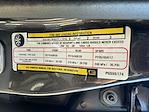 2023 Ram 1500 Classic Crew Cab 4WD Pickup for sale #24F300A - photo 40