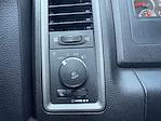 2023 Ram 1500 Classic Crew Cab 4WD Pickup for sale #24F300A - photo 42