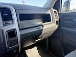 2023 Ram 1500 Classic Crew Cab 4WD Pickup for sale #24F300A - photo 44