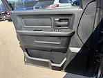 2023 Ram 1500 Classic Crew Cab 4WD Pickup for sale #24F300A - photo 46