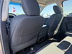 2023 Ram 1500 Classic Crew Cab 4WD Pickup for sale #24F300A - photo 47