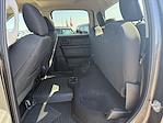2023 Ram 1500 Classic Crew Cab 4WD Pickup for sale #24F300A - photo 48