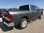 2023 Ram 1500 Classic Crew Cab 4WD Pickup for sale #24F300A - photo 2