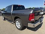 2023 Ram 1500 Classic Crew Cab 4WD Pickup for sale #24F300A - photo 5