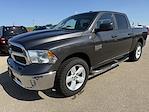 2023 Ram 1500 Classic Crew Cab 4WD Pickup for sale #24F300A - photo 6