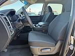 2023 Ram 1500 Classic Crew Cab 4WD Pickup for sale #24F300A - photo 7