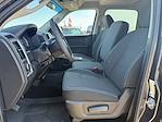 2023 Ram 1500 Classic Crew Cab 4WD Pickup for sale #24F300A - photo 8