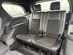 2020 Dodge Durango AWD SUV for sale #24F305B - photo 9