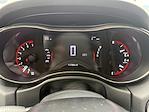 2020 Dodge Durango AWD SUV for sale #24F305B - photo 10