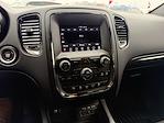 2020 Dodge Durango AWD SUV for sale #24F305B - photo 11
