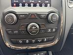 2020 Dodge Durango AWD SUV for sale #24F305B - photo 12