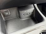 2020 Dodge Durango AWD SUV for sale #24F305B - photo 13