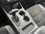 2020 Dodge Durango AWD SUV for sale #24F305B - photo 14
