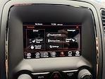 2020 Dodge Durango AWD SUV for sale #24F305B - photo 15