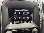 2020 Dodge Durango AWD SUV for sale #24F305B - photo 16