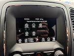 2020 Dodge Durango AWD SUV for sale #24F305B - photo 17