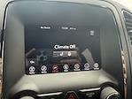 2020 Dodge Durango AWD SUV for sale #24F305B - photo 18